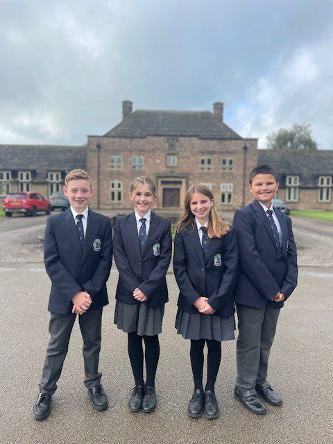 290923 Open Evening