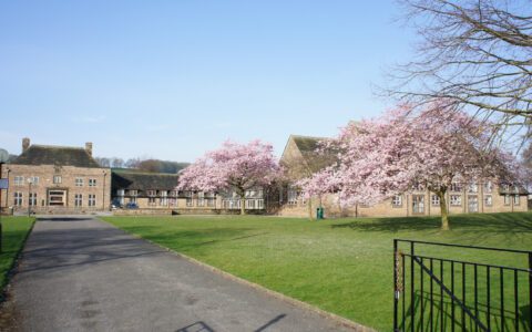 Year 7 Mental Health Workshop