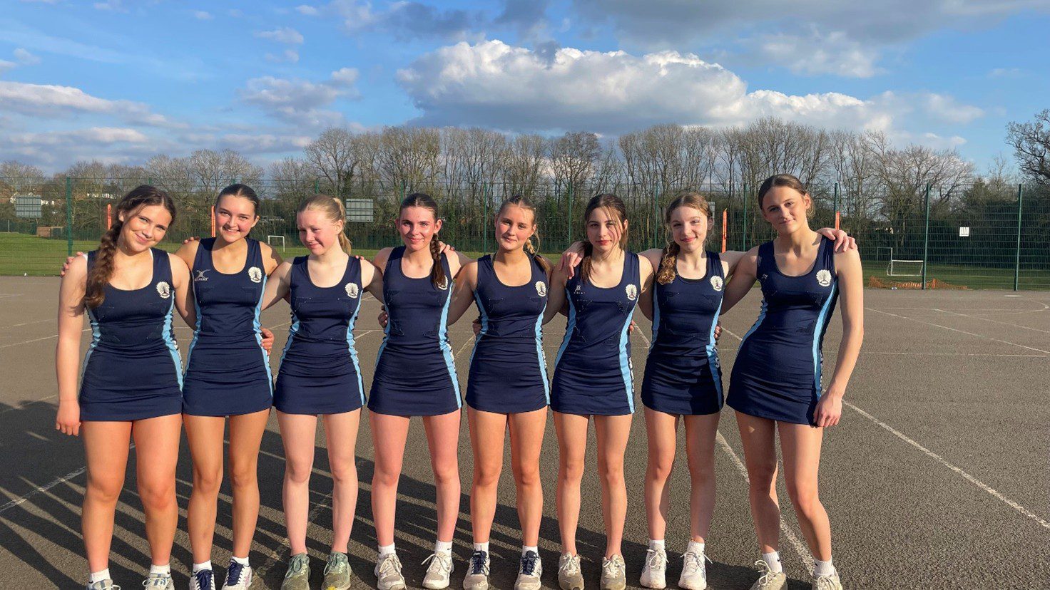 20250407 Netball 1