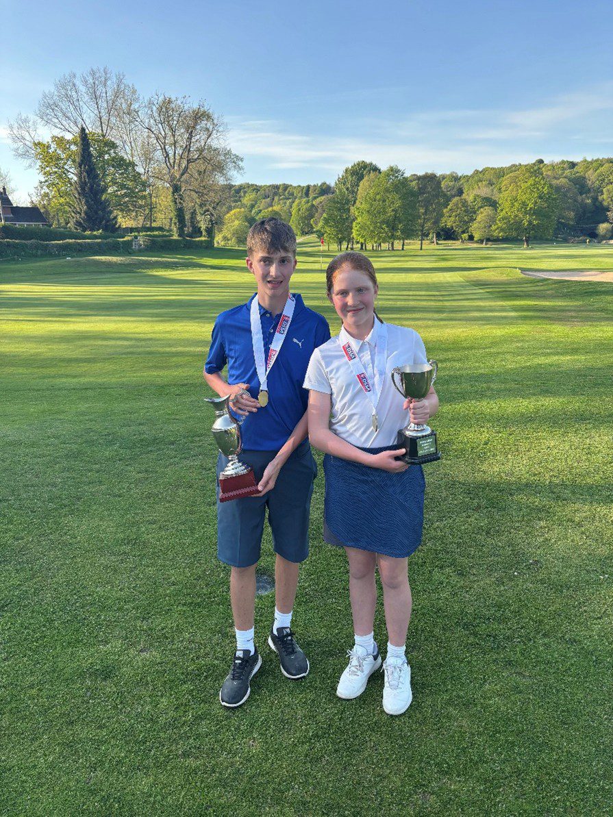 20250430 Golf Championships 1