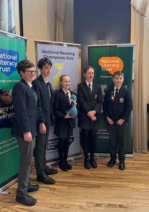 250519 National Reading Champions 1