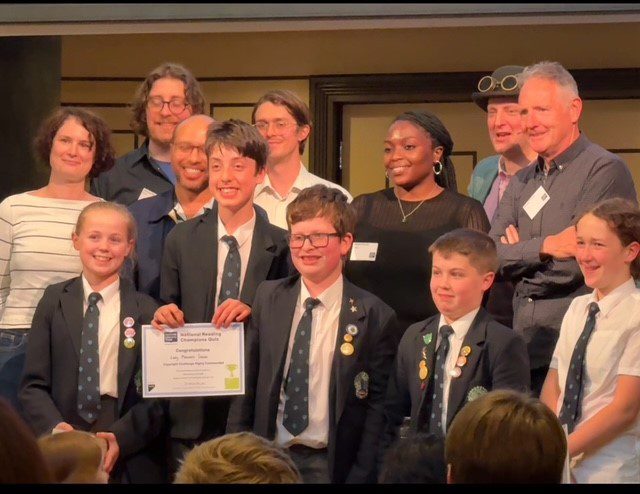 250519 National Reading Champions 3