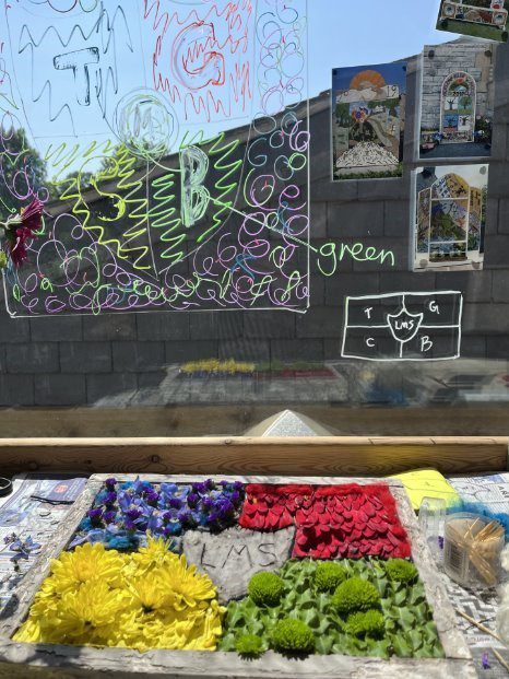 250620 Welldressing 1
