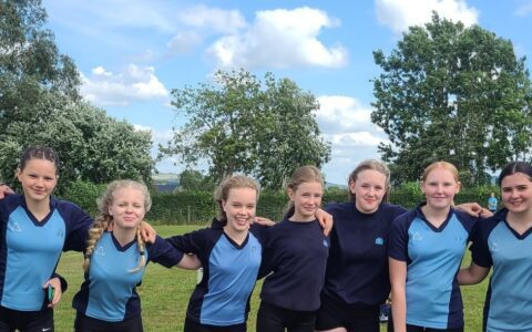 Y8 Rounders