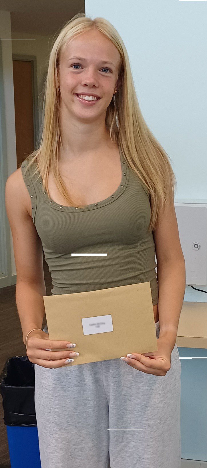 250814 A Level Results 3