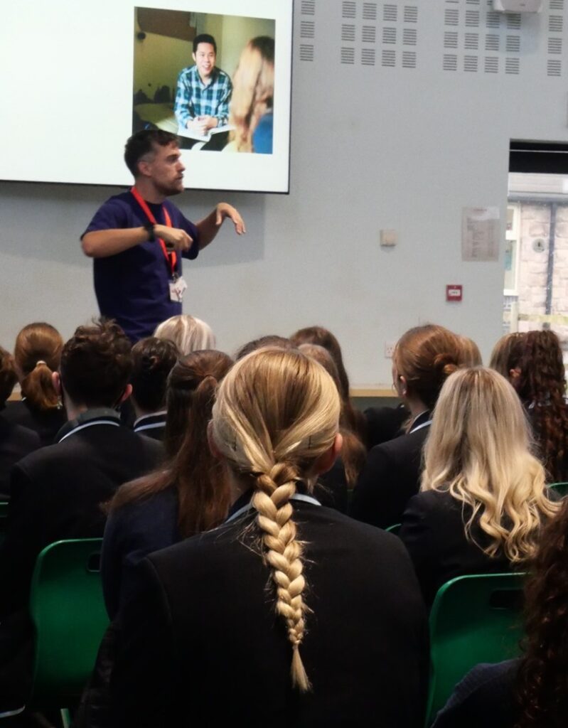 251007 Y13 Assembly 1