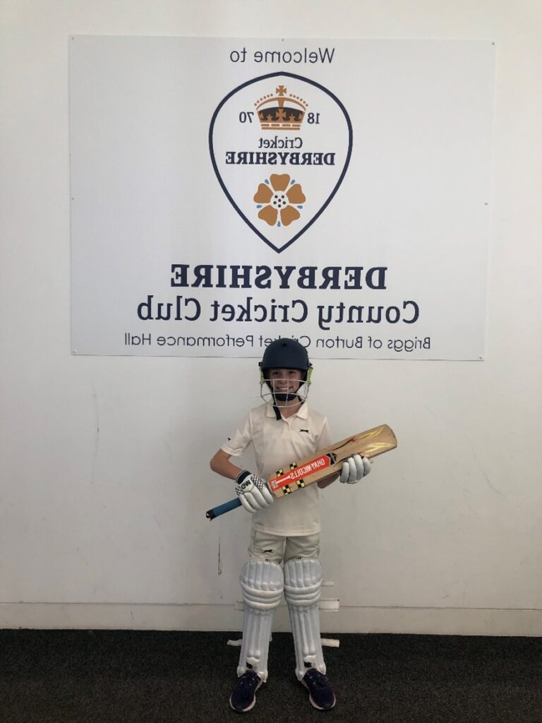 251015 Student Success Cricket 2