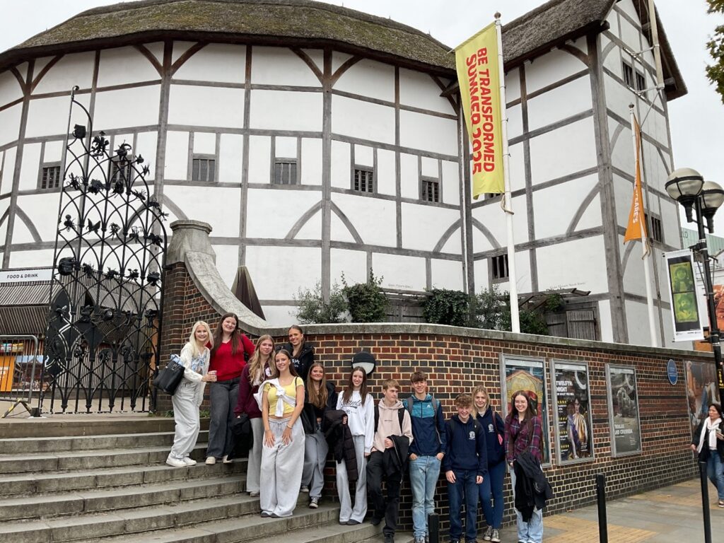 251020 Drama Trip To London 2