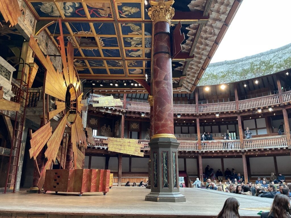 251020 Drama Trip To London 3