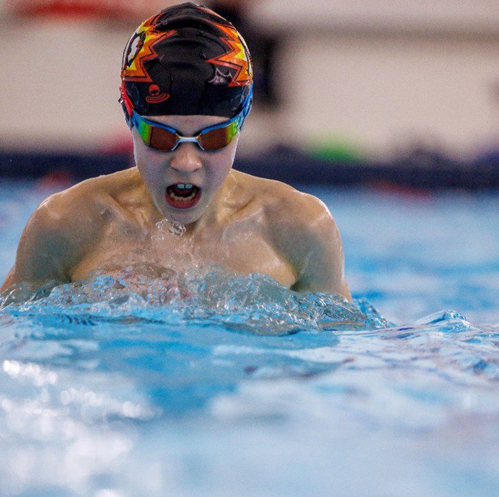 251022 Student Success Swimming 1