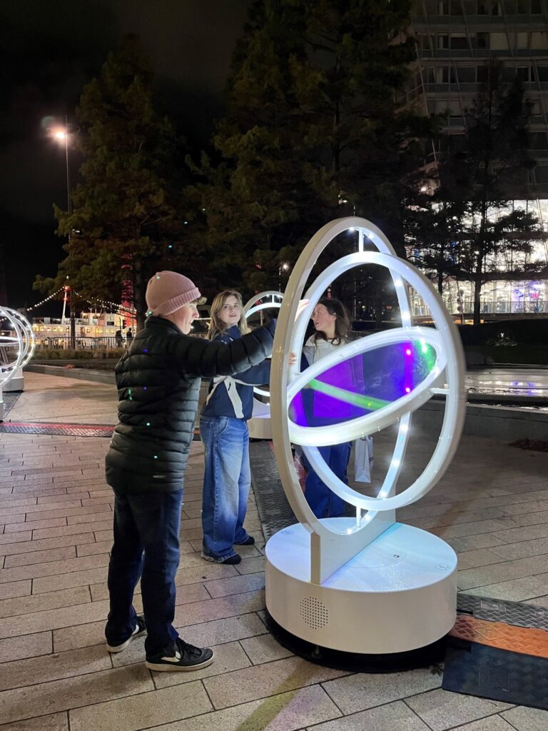 251106 Geography Trip To Liverpool 3