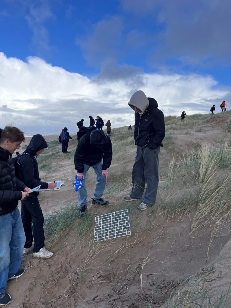 251106 Geography Trip To Liverpool 4