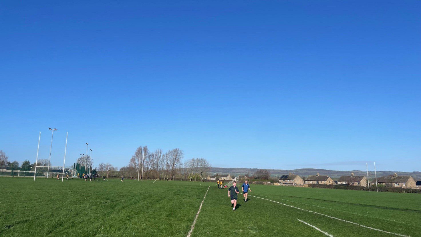 251120 Cross Country 1