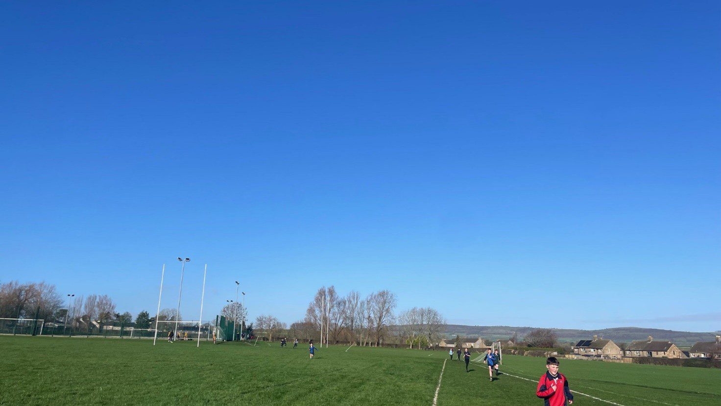 251120 Cross Country 2