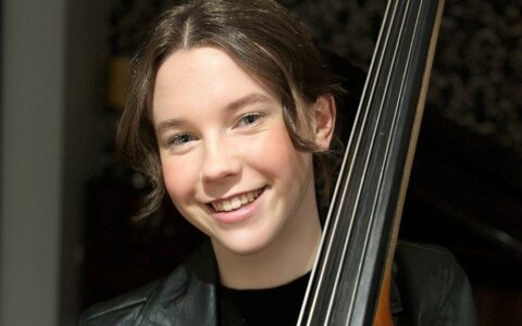 Sixth Form Student Success - Music