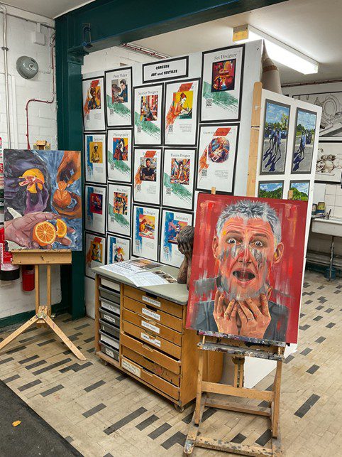 251125 Art Curriculum Area 2