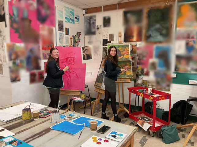 251125 Art Curriculum Area 3