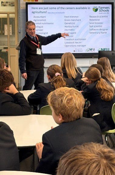 260121 Farming Club 1