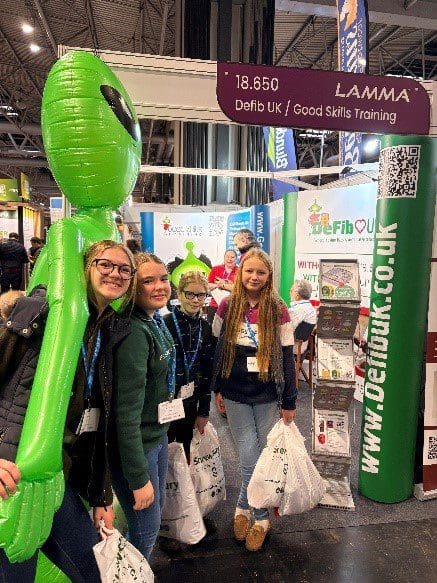 260121 Farming Club 2