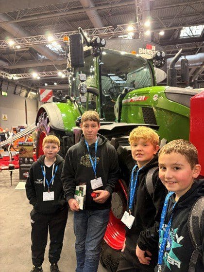 260121 Farming Club 4