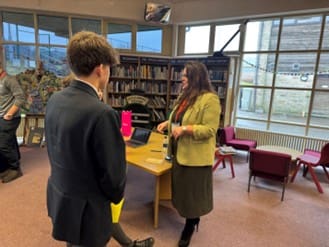 260210 Careers Cafe 2