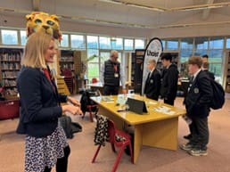 260210 Careers Cafe 4