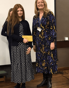 David Clover Singing Festival