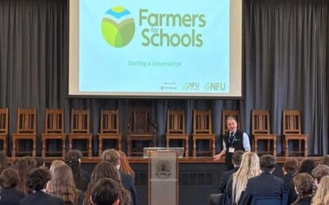 Farming Club Updates