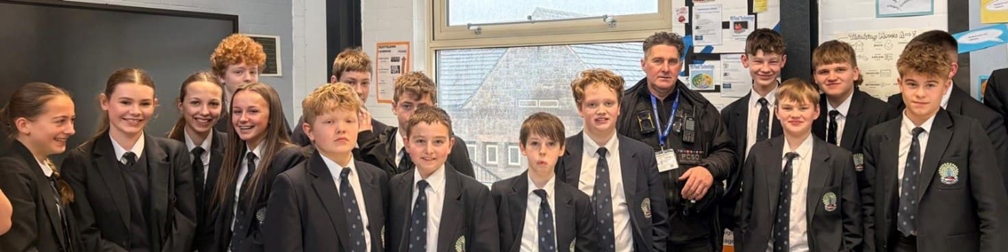 260318 Farming Club Updates 2