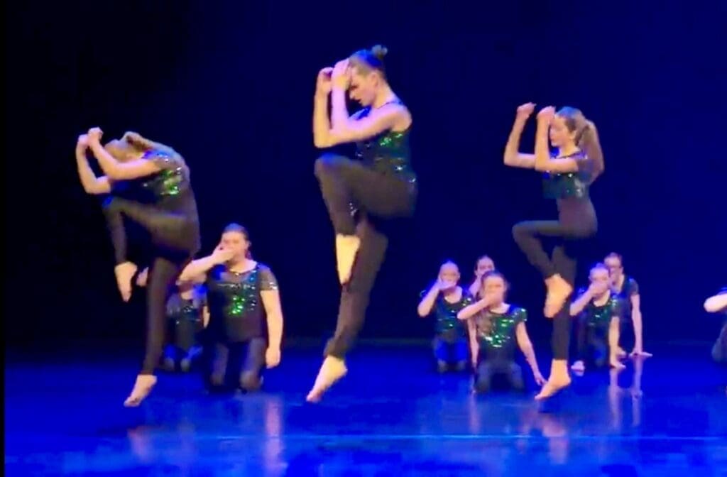 260413 Buxton Opera House 3