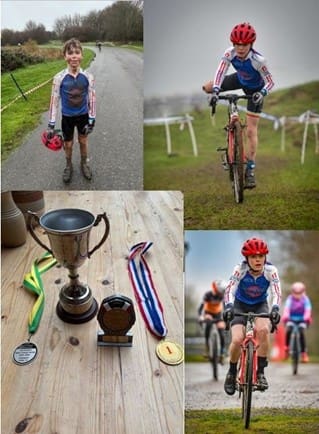 260414 Student Success Cyclocross 1