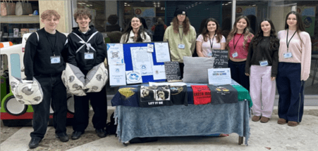 Young Enterprise