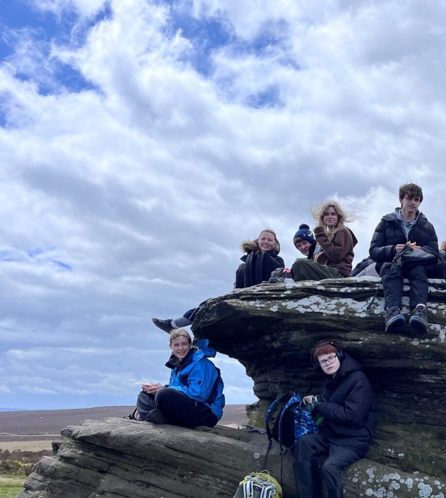 20260605 Y12 Geography 2