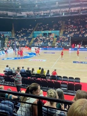 20260609 Netball 2