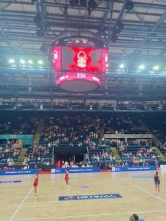 20260609 Netball 3
