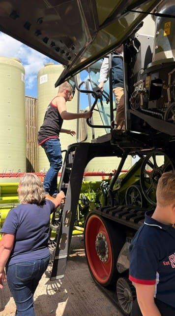 20260706 Farming Club Updates 1