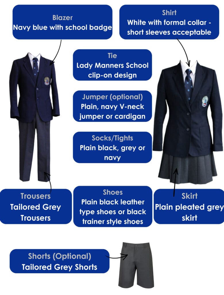 Uniform (3200 X 4200 Px)