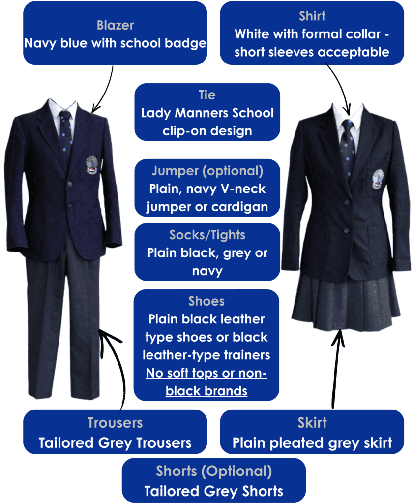 Uniform